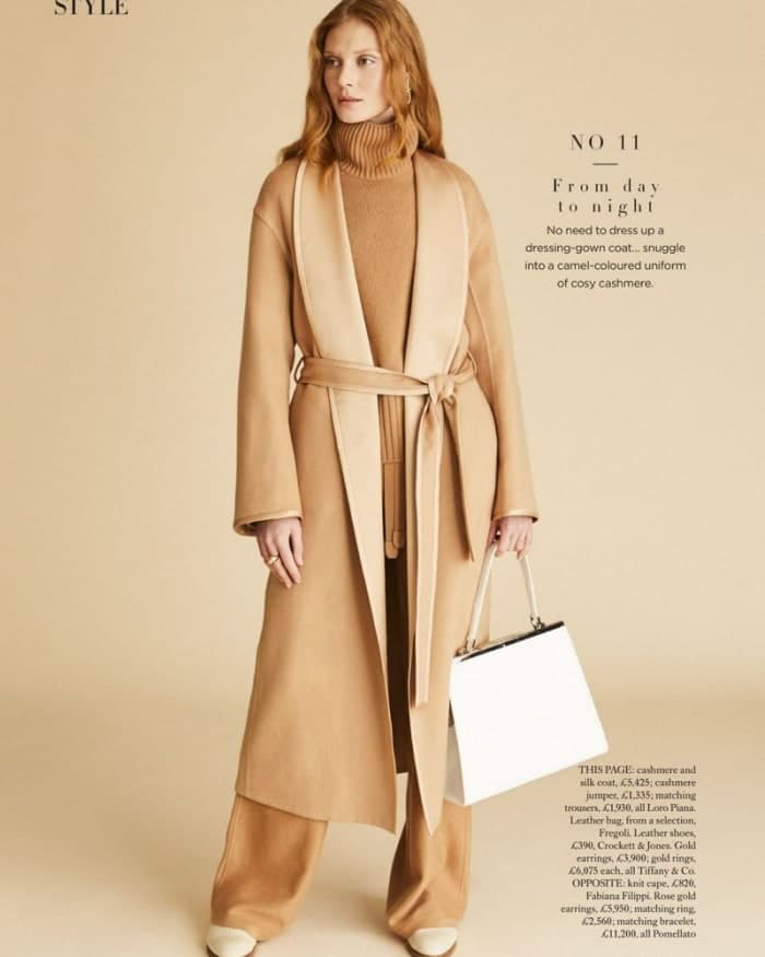 new-nudes-5.jpg