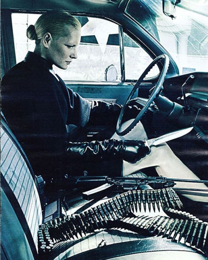 new-order-4.jpg