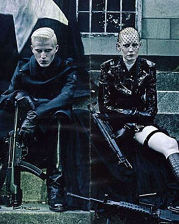 new-order-5.jpg