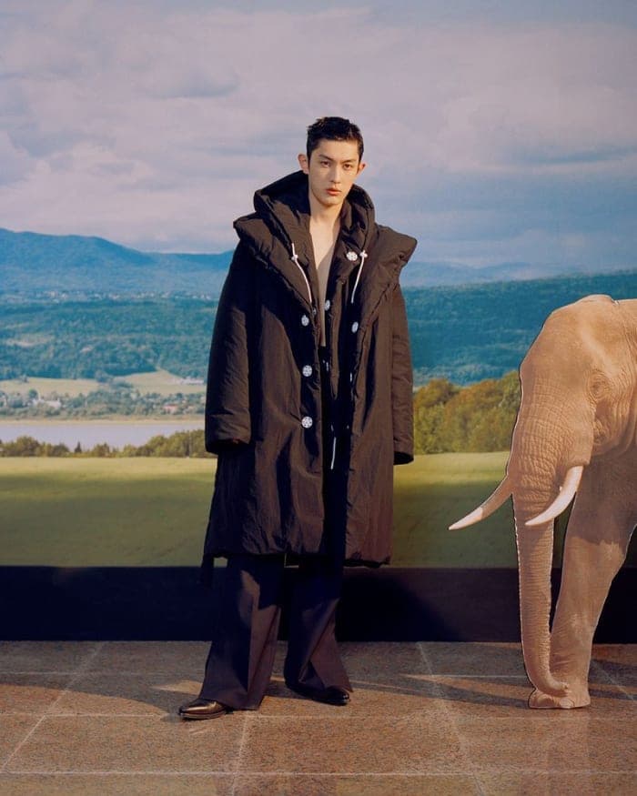 new-power-for-leon-young-magazine-4.jpg