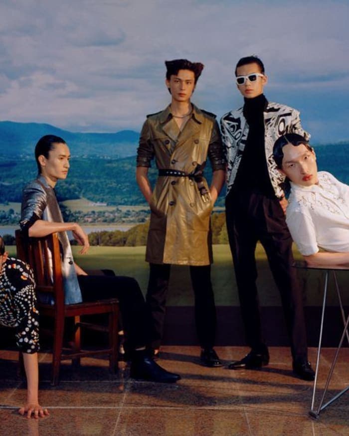 new-power-for-leon-young-magazine-5.jpg