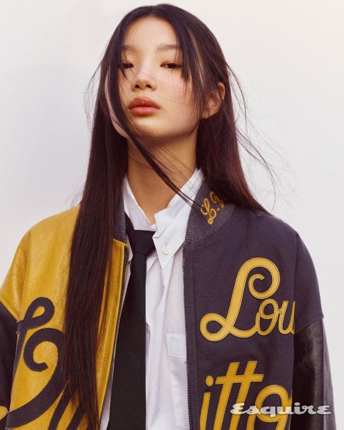 new-preppy-2.jpg