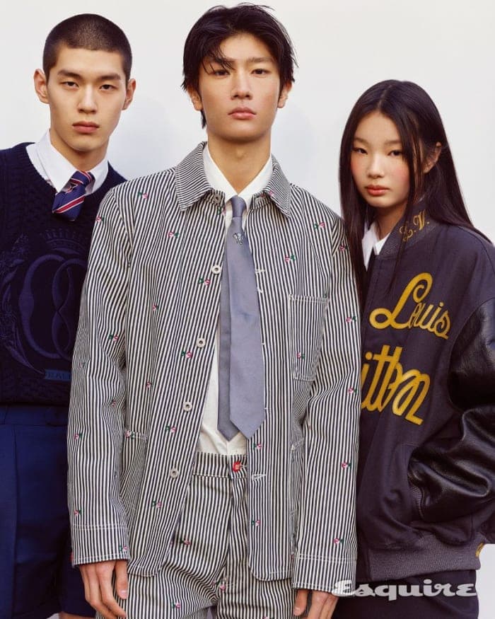 new-preppy-3.jpg
