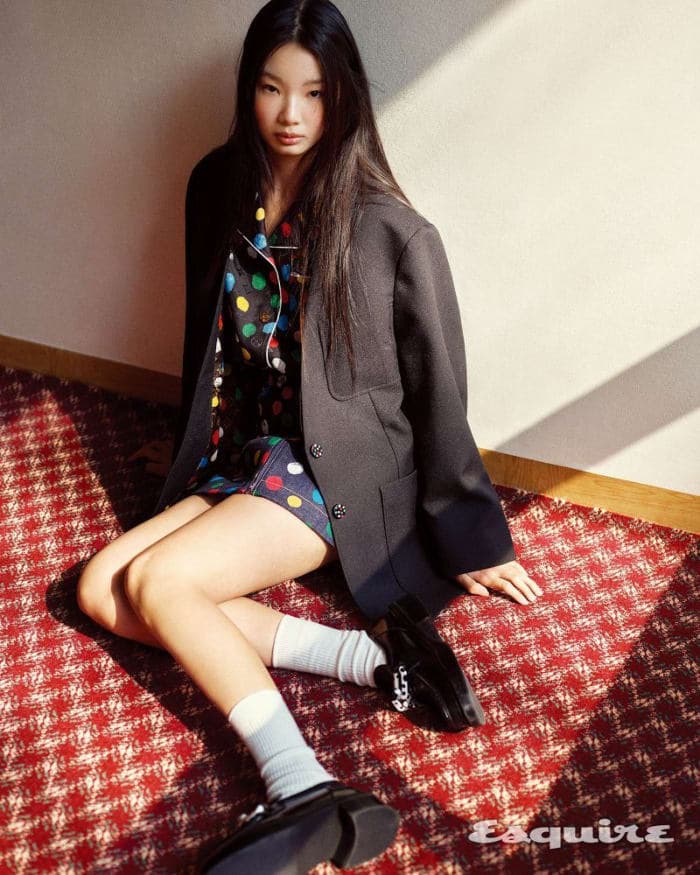 new-preppy-4.jpg