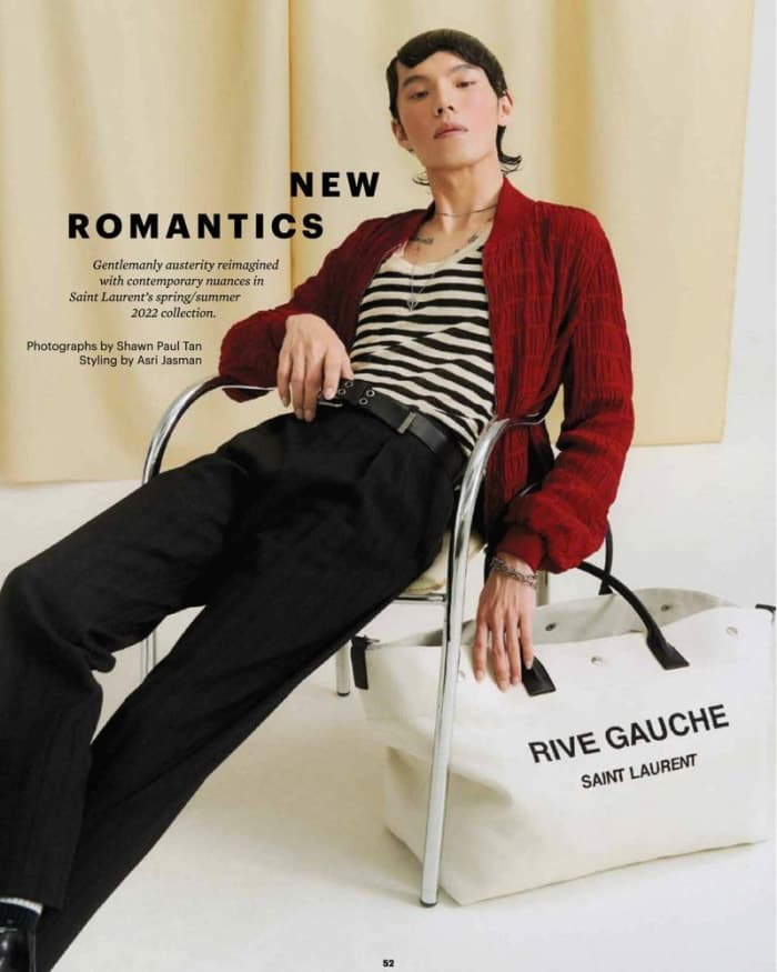 new-romantics-4.jpg