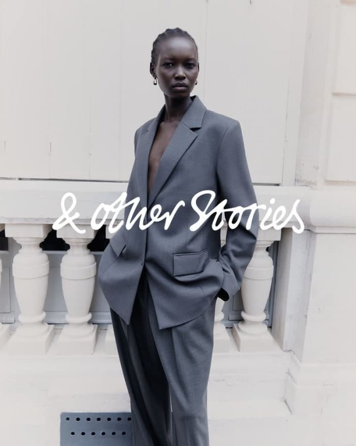 new-season-essentials-by-freddy-persson-5.jpg
