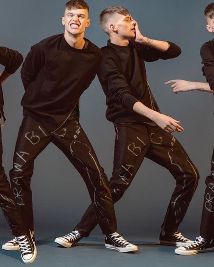 new-season-new-moves-3.jpg