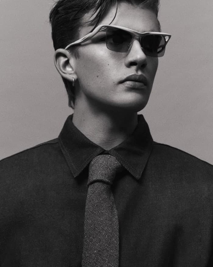 new-suit-2.jpg