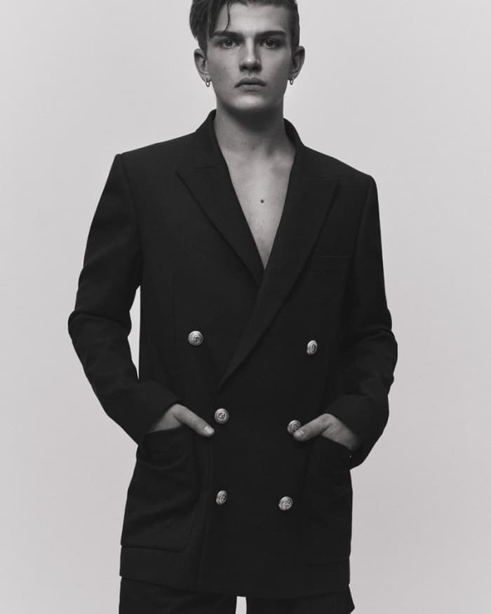 new-suit-3.jpg