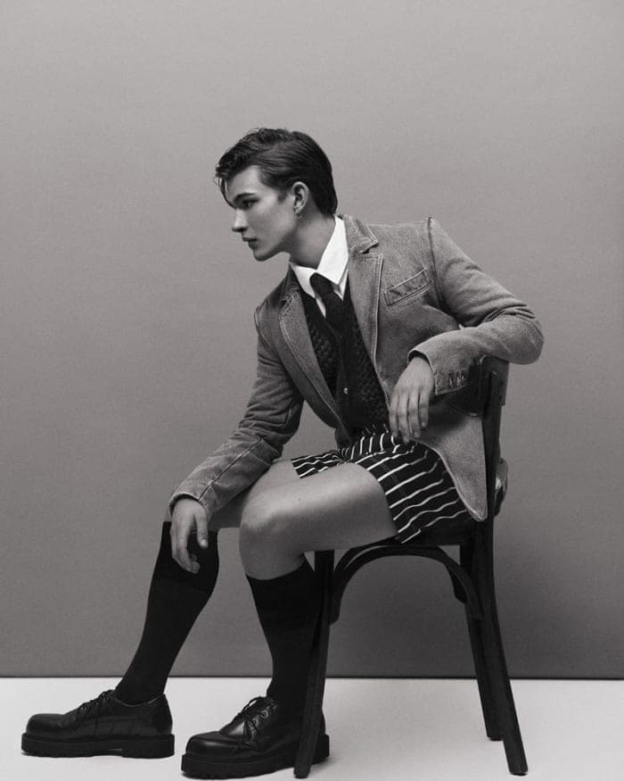 new-suit-4.jpg