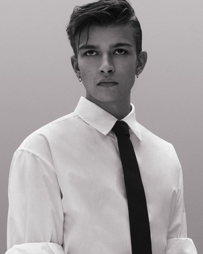 new-suit-5.jpg