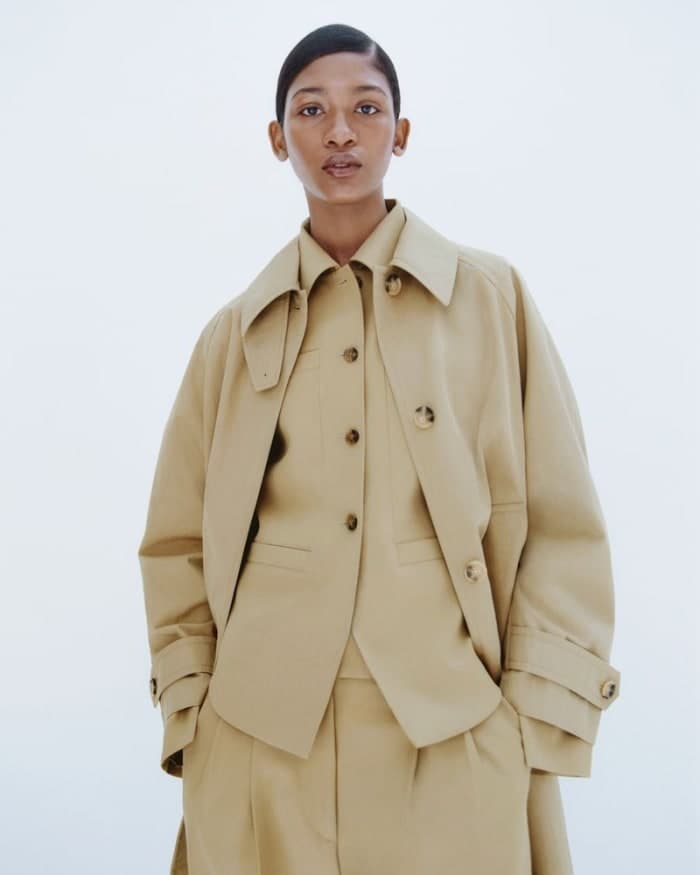 new-tailoring-2.jpg
