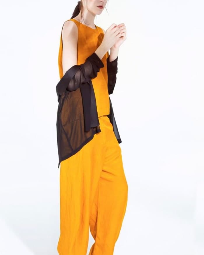 new-times-3.jpg