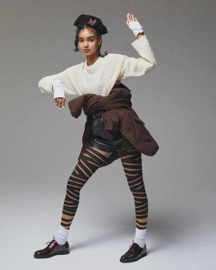 new-tribe-3.jpg