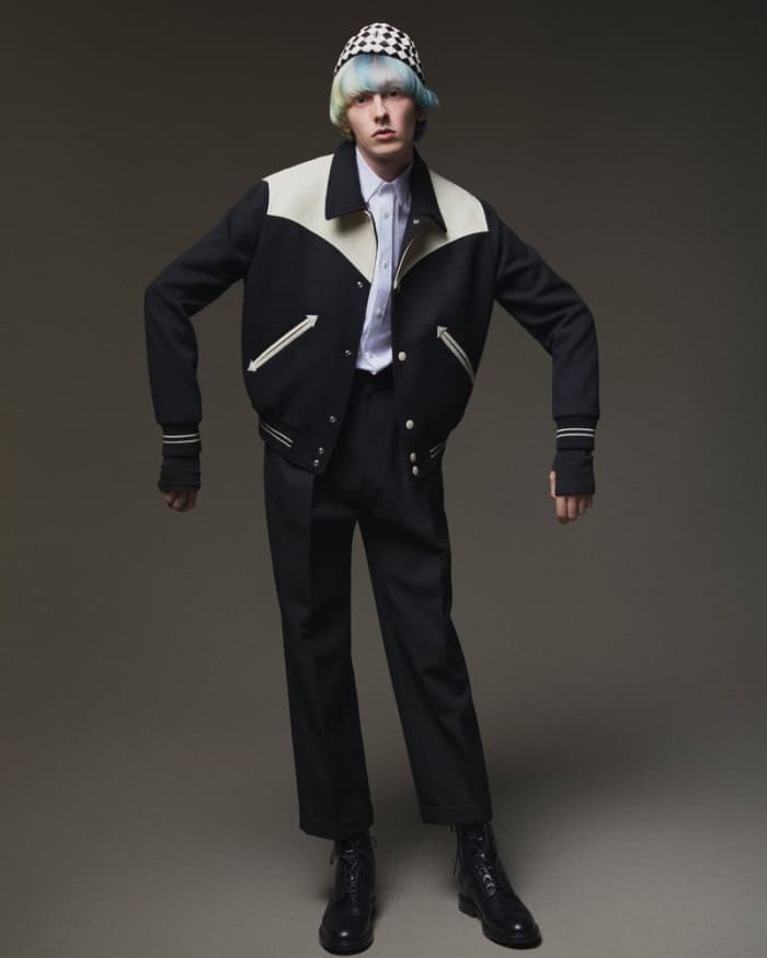 new-tribe-4.jpg