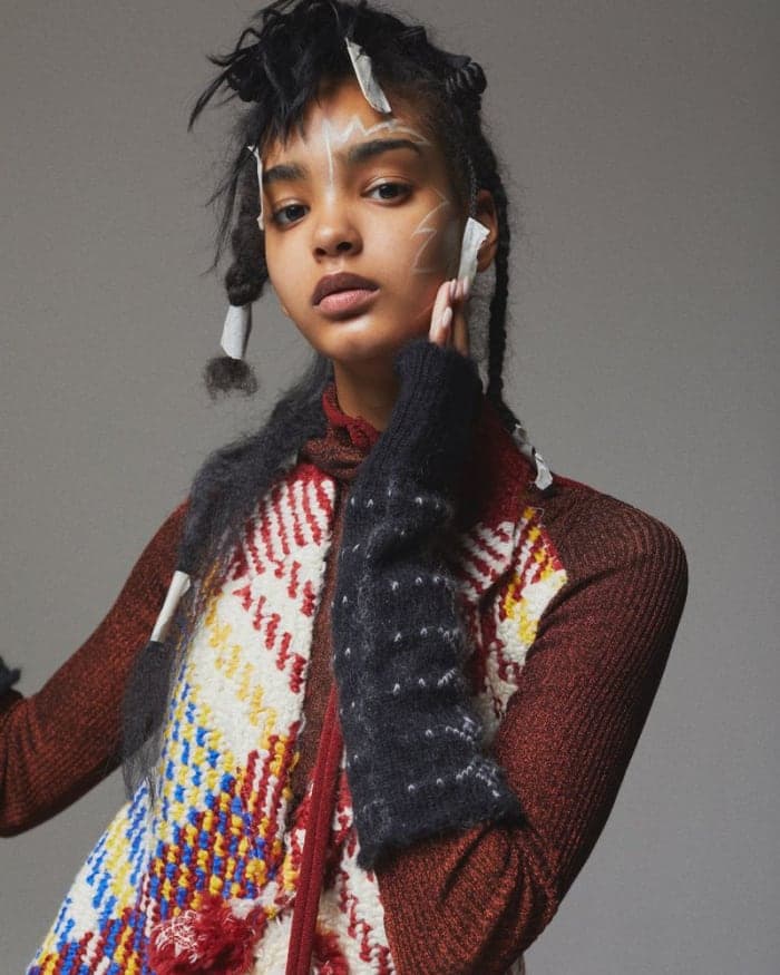 new-tribe-5.jpg