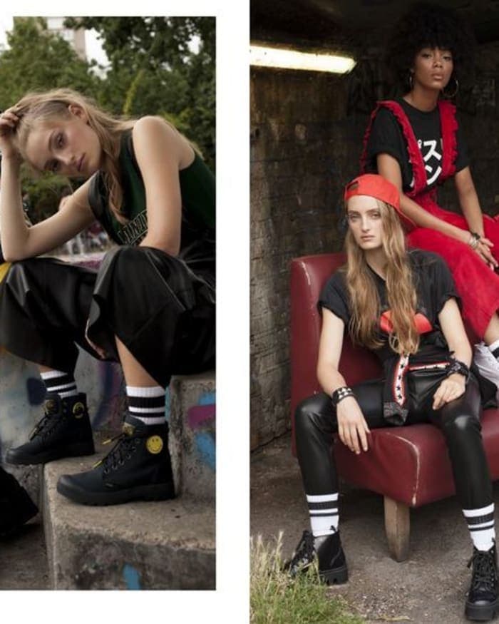 new-urban-glam-2.jpg