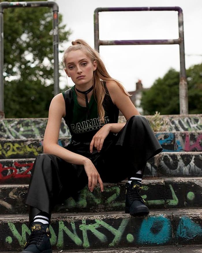 new-urban-glam-3.jpg