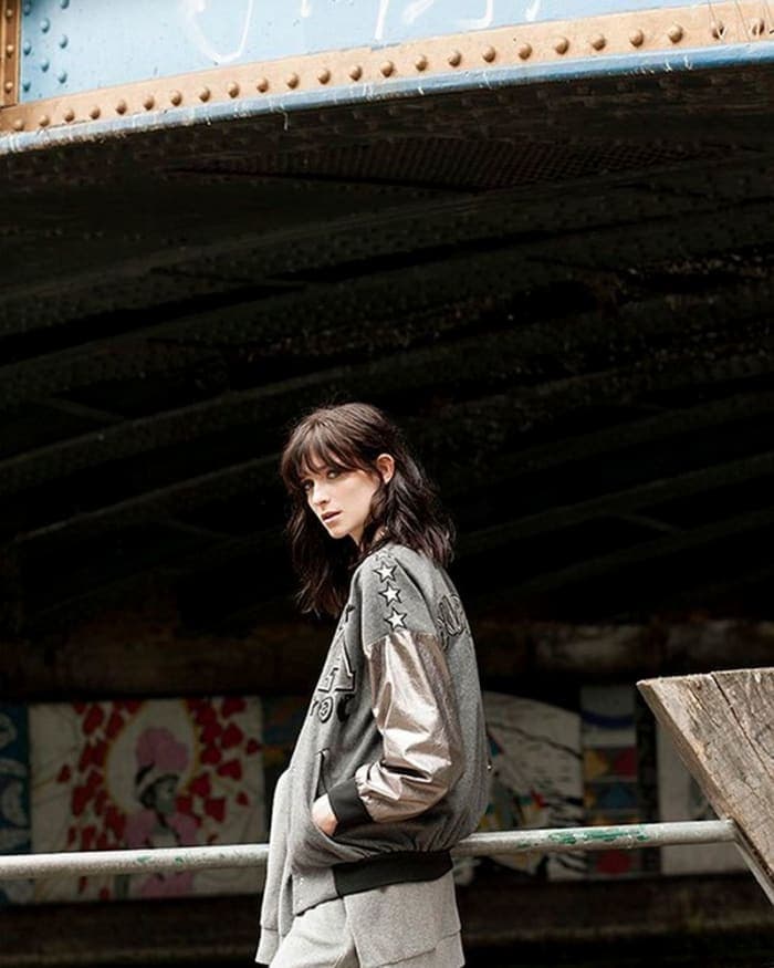 new-urban-glam-5.jpg