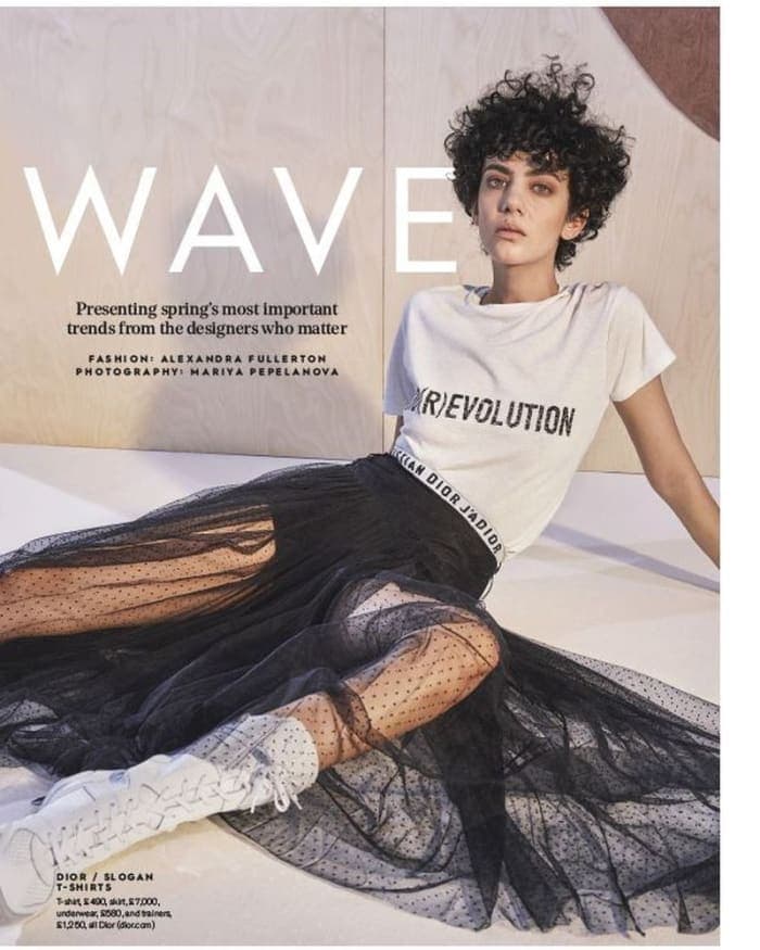 new-wave-2.jpg