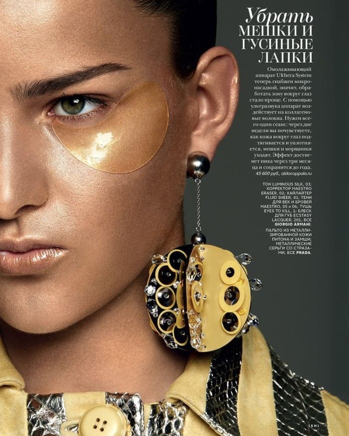 new-year-beauty-resolutions-3.jpg