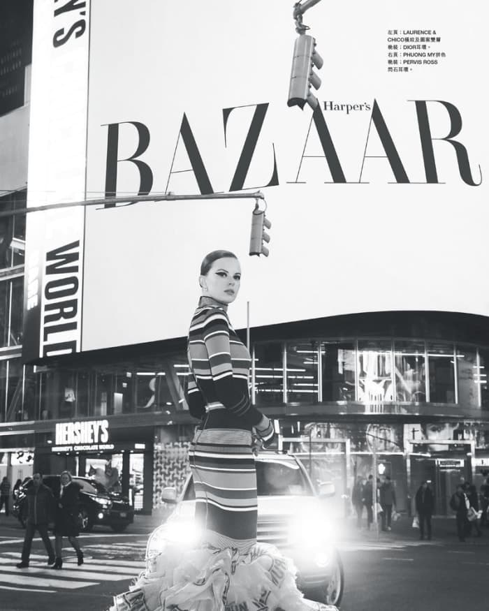 new-york-city-rocks-2.jpg