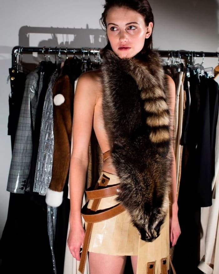 new-york-fashion-week-meet-the-three-most-exciting-young-labels-showing-fall-2017-2.jpg