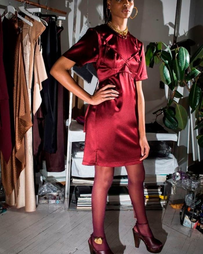 new-york-fashion-week-meet-the-three-most-exciting-young-labels-showing-fall-2017-3.jpg