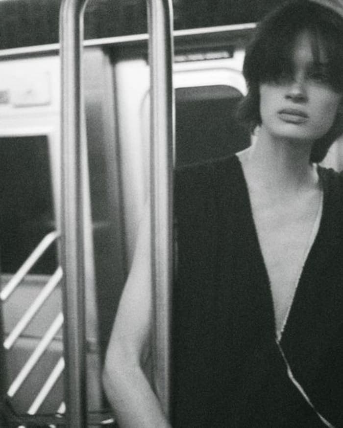 new-york-minute-2.jpg