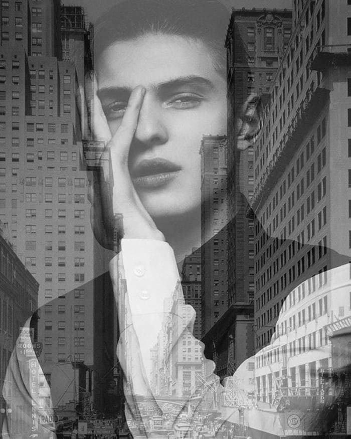 new-york-undercover-3.jpg