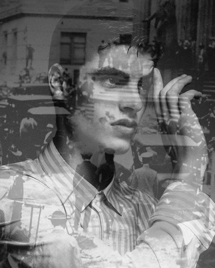 new-york-undercover-5.jpg