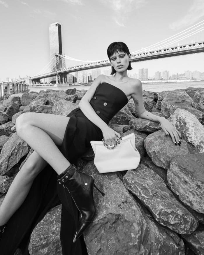 new-york-walk-2.jpg