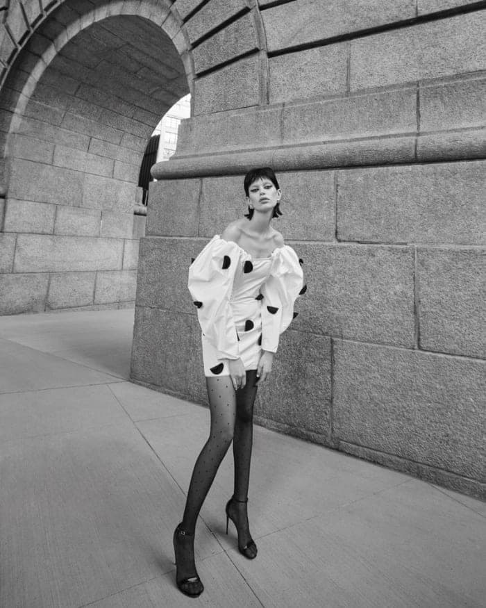 new-york-walk-3.jpg