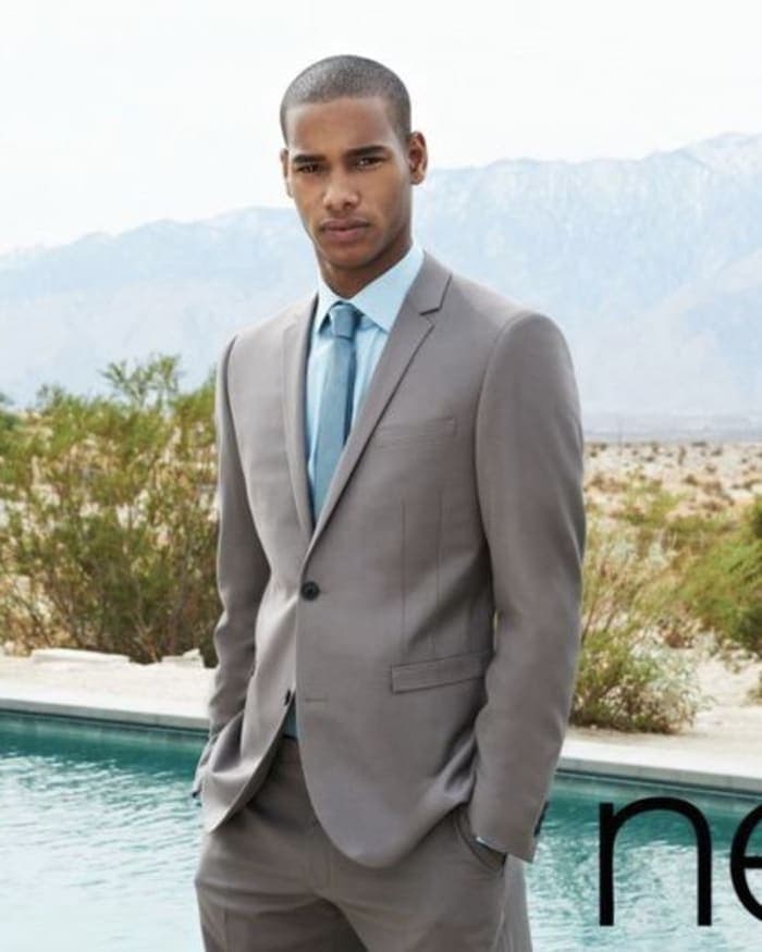 next-company-men-summer-2015-2.jpg
