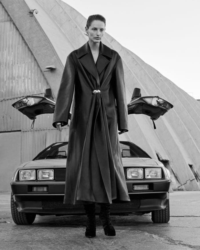 next-stop-future-4.jpg