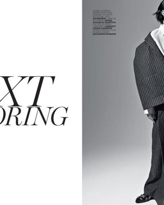 next-tailoring-2.jpg