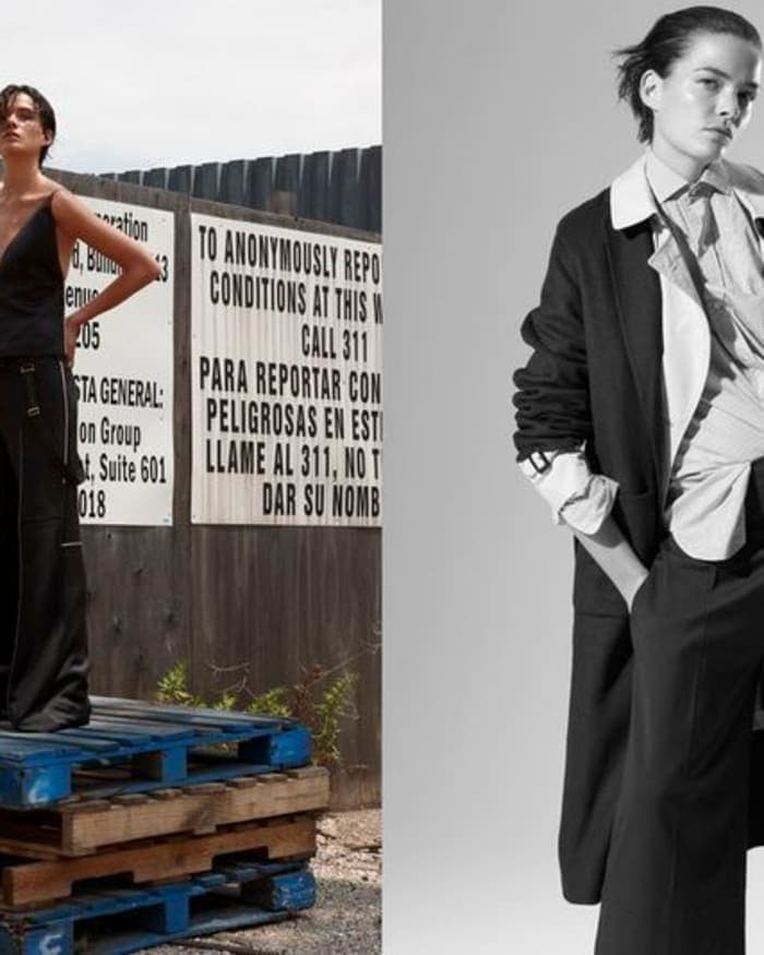 next-tailoring-3.jpg