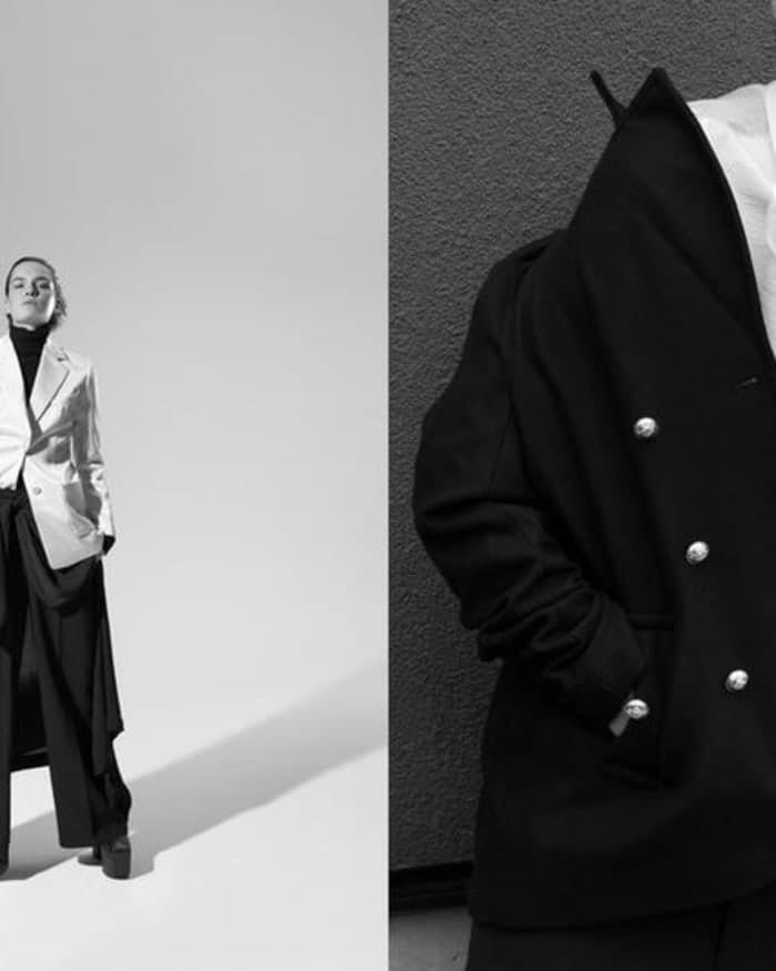next-tailoring-5.jpg