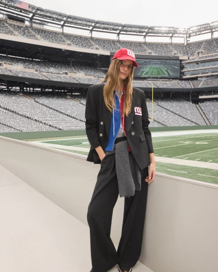 nfl-x-veronica-beard-2.jpg