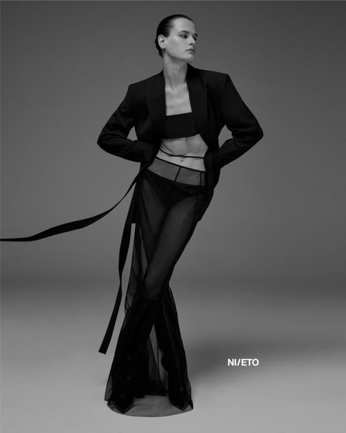 ni-eto-s-s-2024-3.jpg