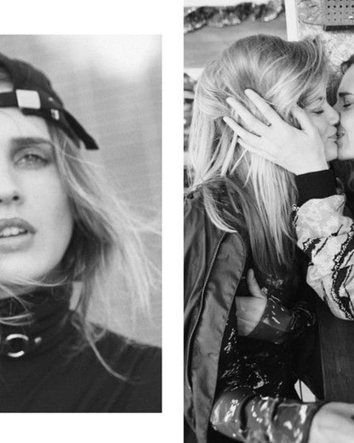 ni-thelma-ni-louise-4.jpg