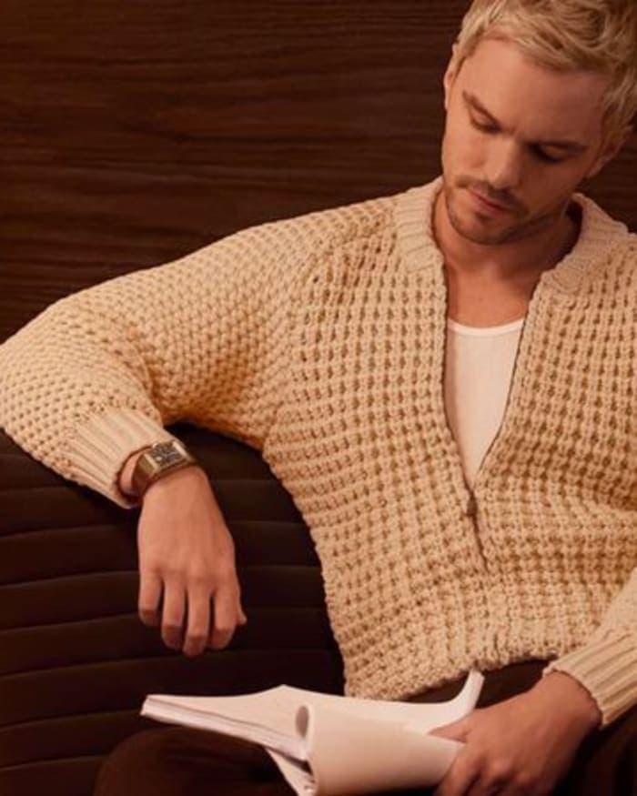 nicholas-hoult-about-stillness-and-being-present-2.jpg