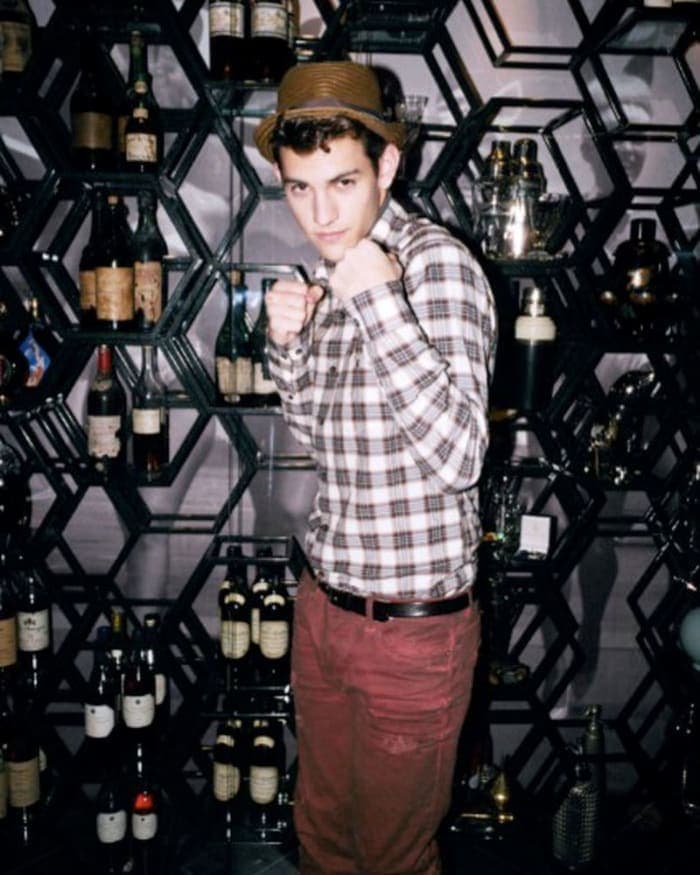 nick-by-bella-for-zink-magazine-2.jpg