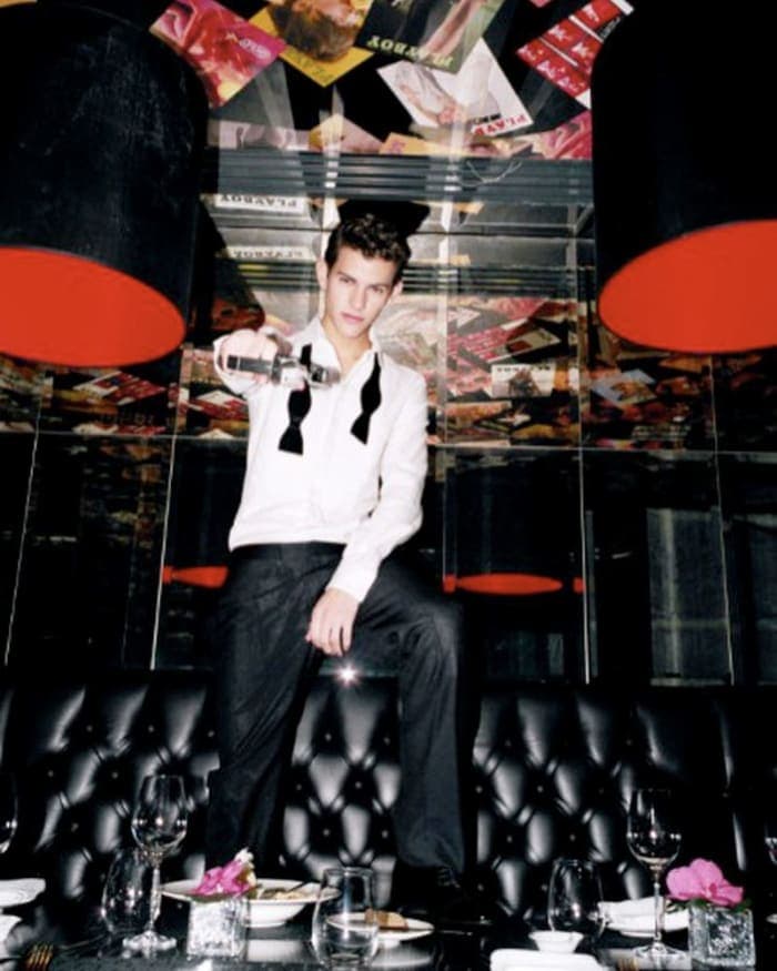 nick-by-bella-for-zink-magazine-3.jpg
