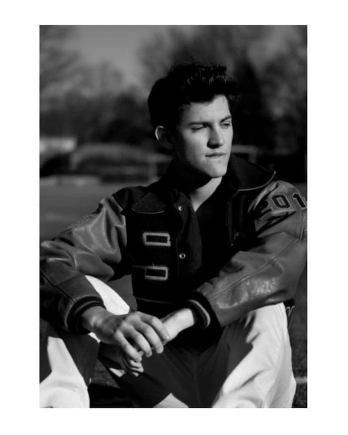 nick-hissom-2.jpg