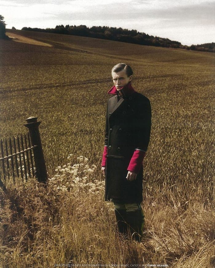 nick-wilson-for-gq-russia-2.jpg