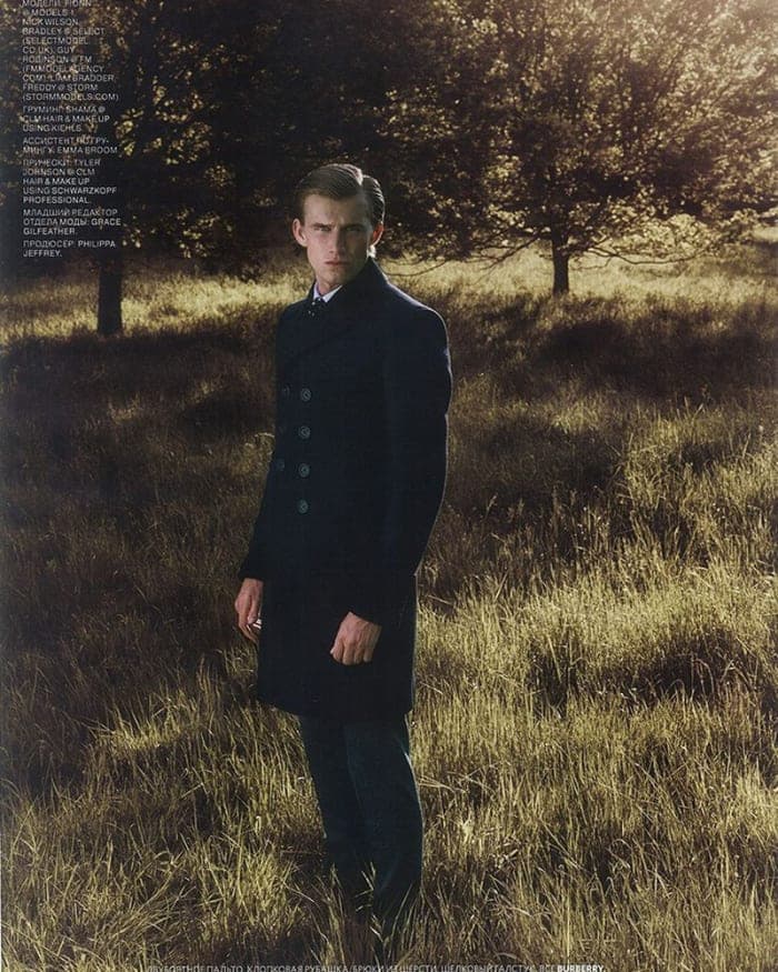 nick-wilson-for-gq-russia-3.jpg