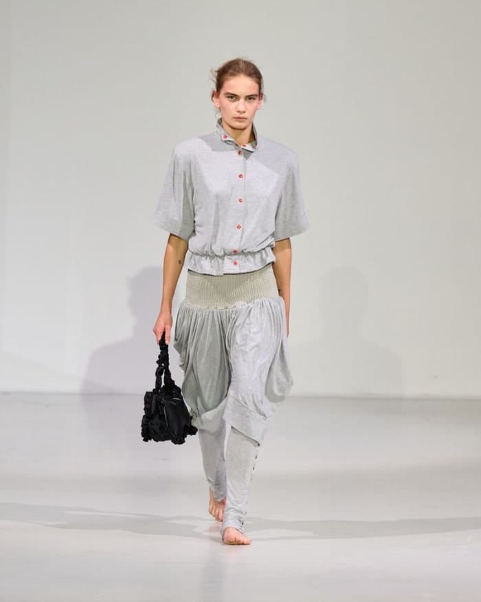 nicklas-skovgaard-s-s-26-show-copenhagen-2.jpg