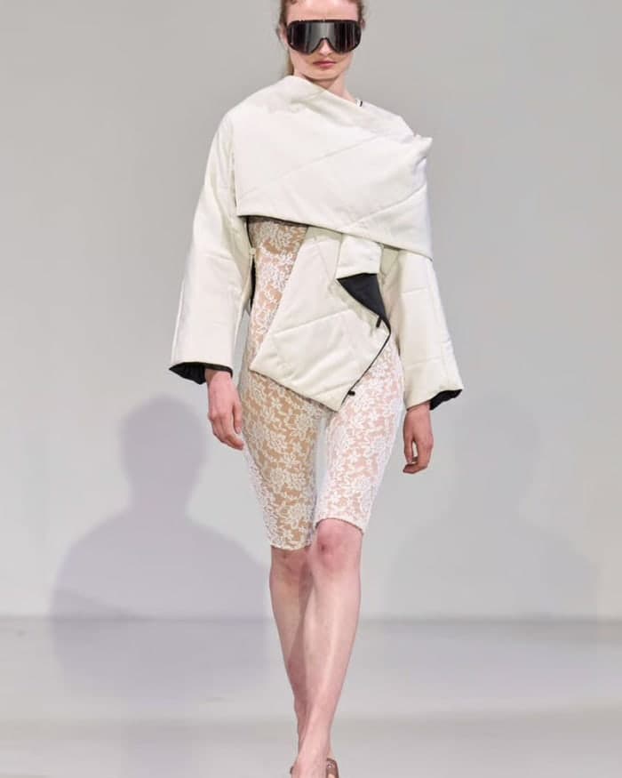 nicklas-skovgaard-s-s-26-show-copenhagen-3.jpg