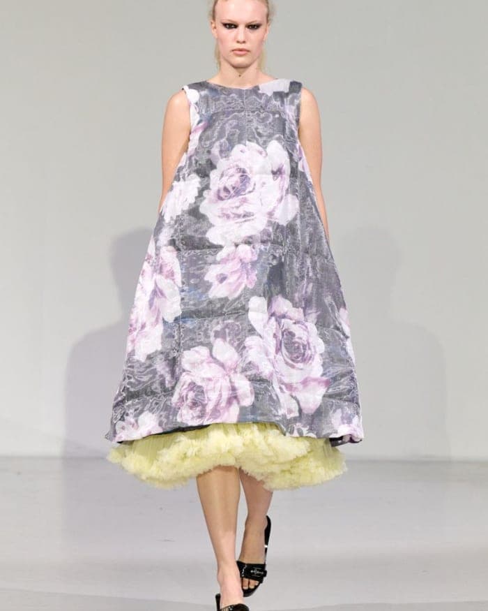 nicklas-skovgaard-s-s-26-show-copenhagen-5.jpg